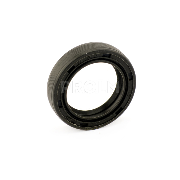 SKF_22X32X7 HMSA10 RG.img.01