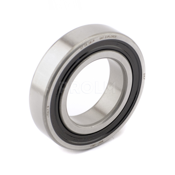 SKF_6007-2RS1.img.01