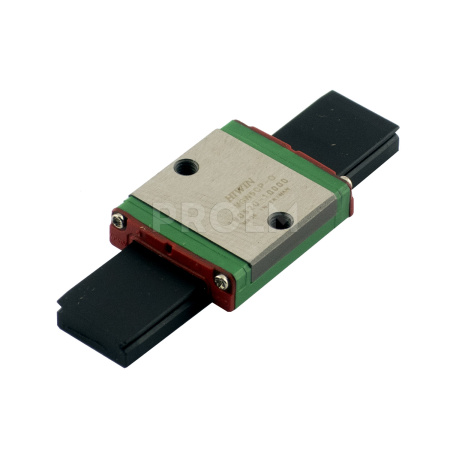 HIWIN_MGW5CZ1PM.img.01