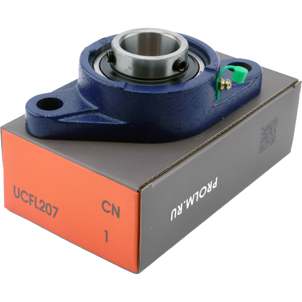CN UCFL207_img1