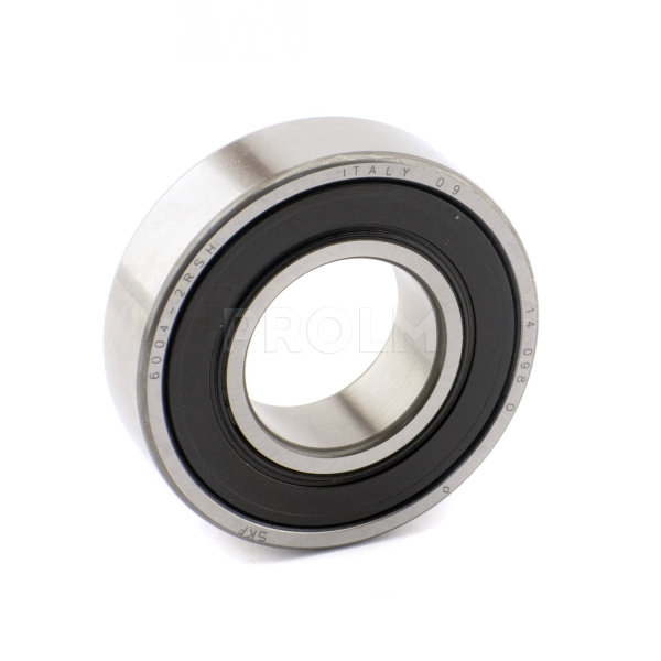 SKF_6004-2RSH.img.01