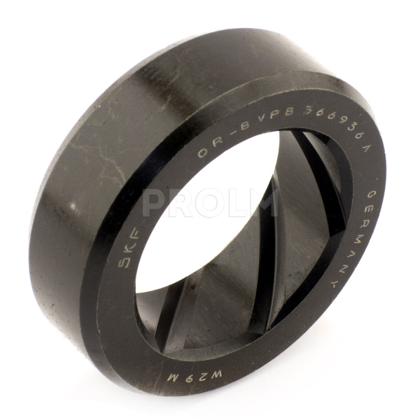 SKF_OR-BVPB 366936A.img.01