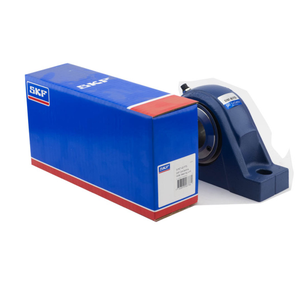 SKF_SYNT-40-FTS_IMG2