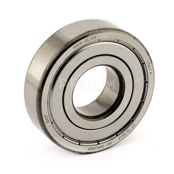 SKF_6305-2Z-C3.img.01