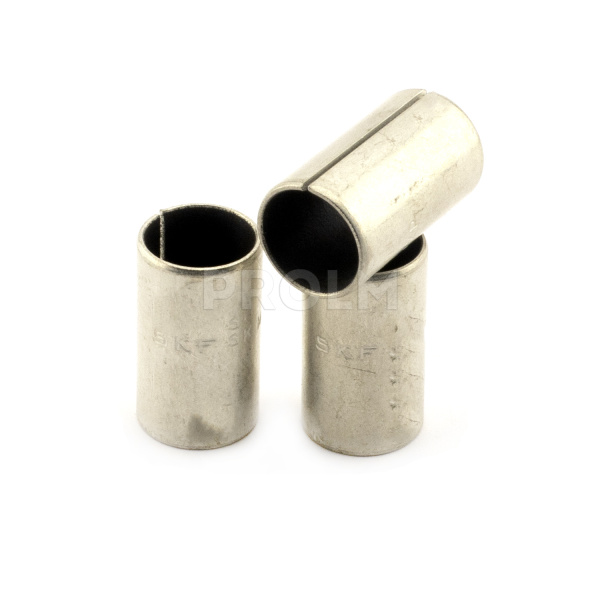 SKF_PCM 121425 E.img.01