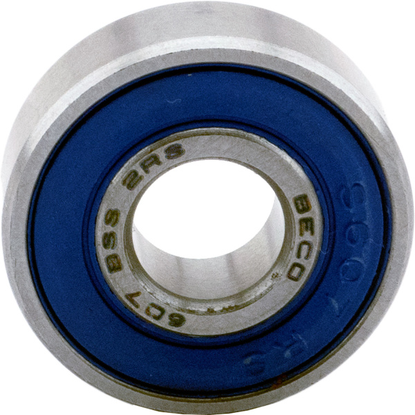 607-BSS-2RS_img1