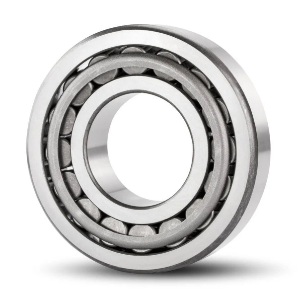 30318_ArtNC_bearing_img_2