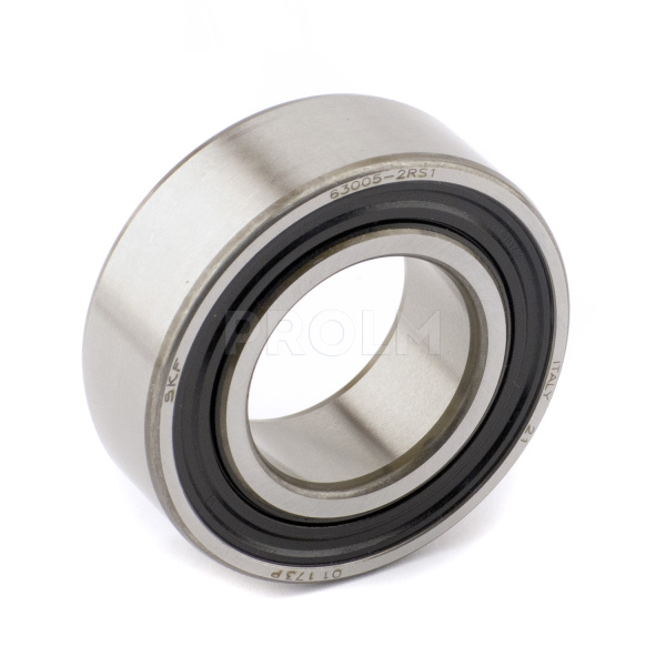 SKF_63005-2RS1.img.01
