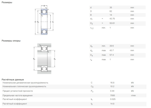 SKF_6007-2RS1.img.03