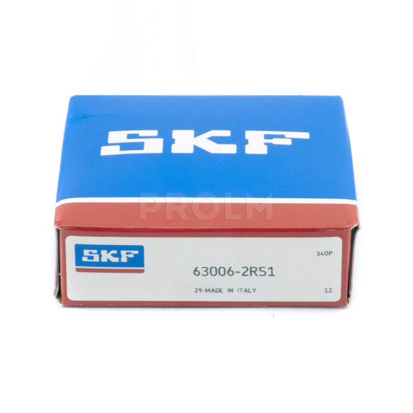 SKF_63006-2RS1.img.02