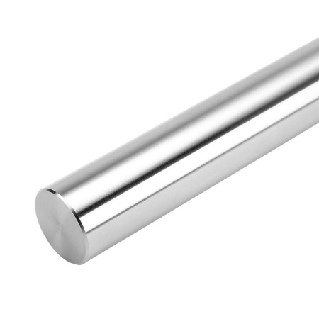 Precision_shaft