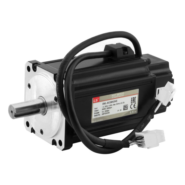 LSIS_XML-SC08ADKE MECAPION_IMG1