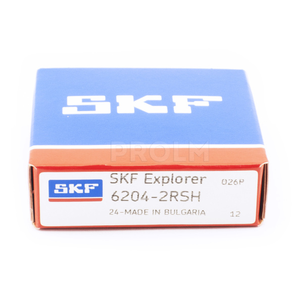 SKF_6204-2RSH.img.02