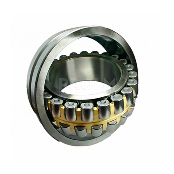 ZKL_23096EW33MH.img.01