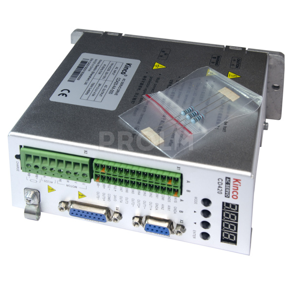 KINCO_CD420-AA-000.img.02