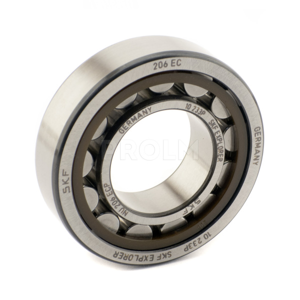 SKF_NU-206-ECP.img.01