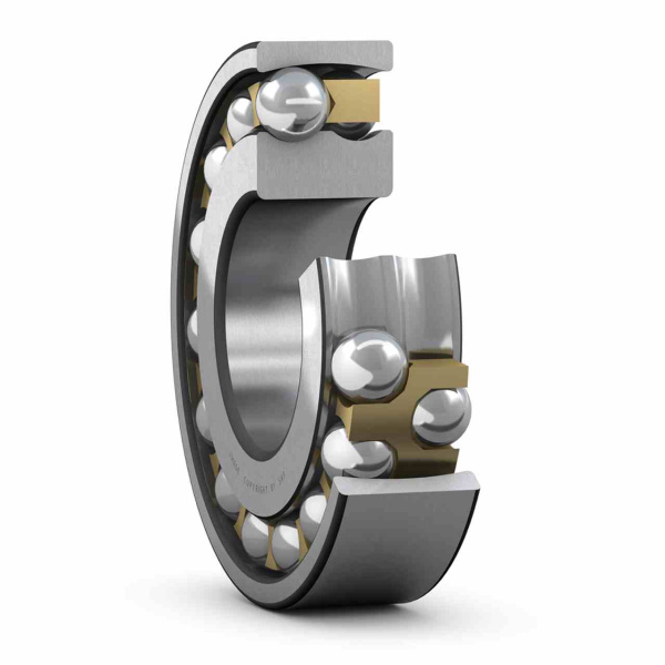 SKF 2219 KM
