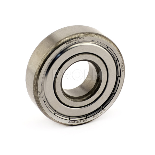 SKF_6304-2Z-C3.img.02