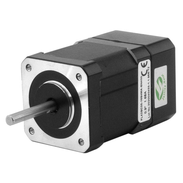 FULLING-MOTOR_FL42SC05-1684MA-EN400_IMG1