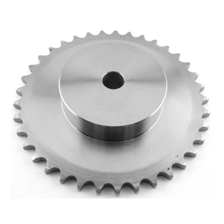 SKF_10B-1B37_img1