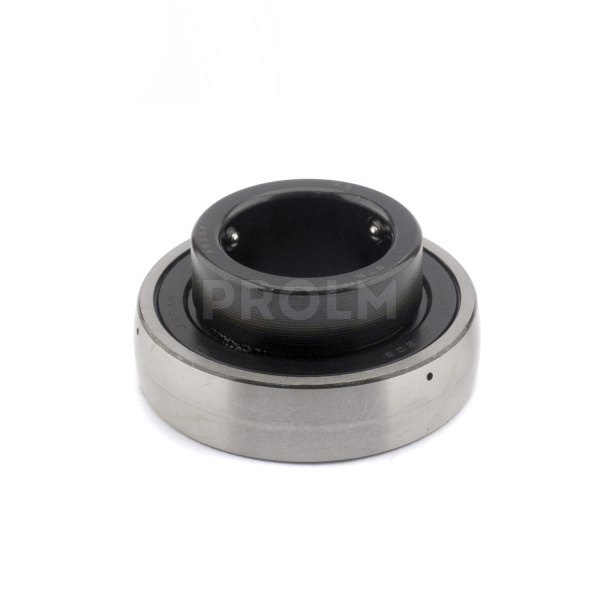 NTN_M-AS206D1.img.01
