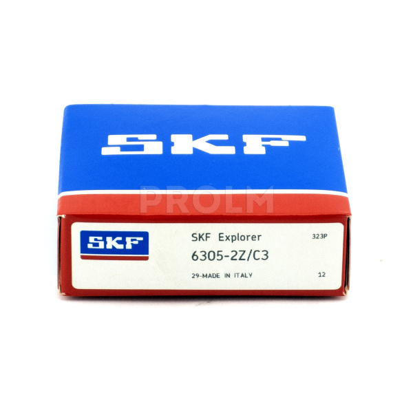 SKF_6305-2Z-C3.img.02