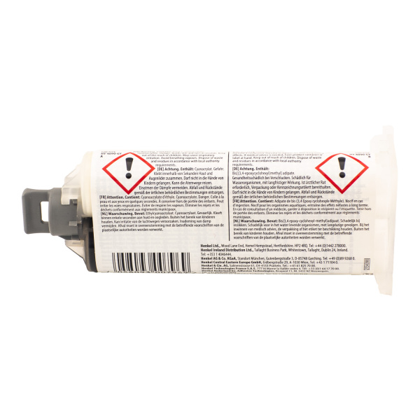 LOCTITE_4090.img.02