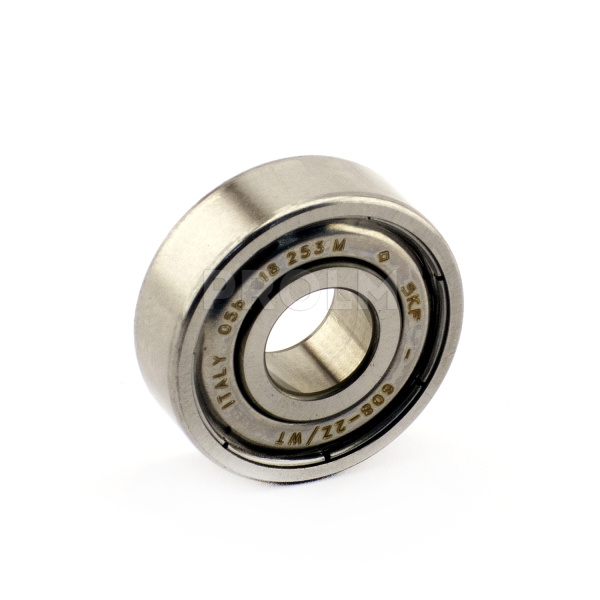 SKF_608-2Z.img.01