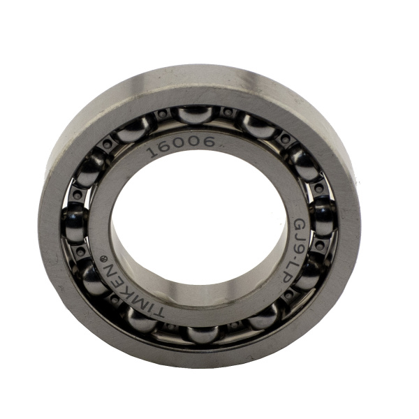 TIMKEN_16006.img.03