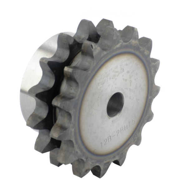 SKF_PHS_12B-2BH15_img1