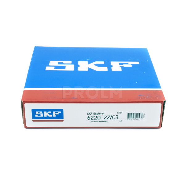 SKF_6220-2Z-C3.img.02