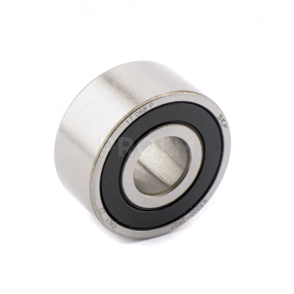 SKF_63000-2RS1.img.01