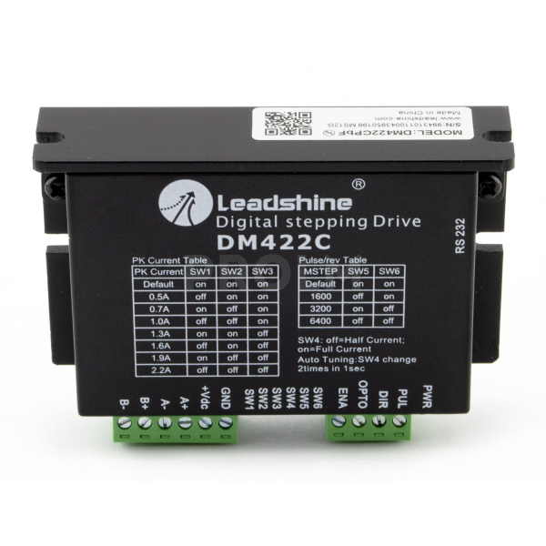 Leadshine_DM422C.img.02
