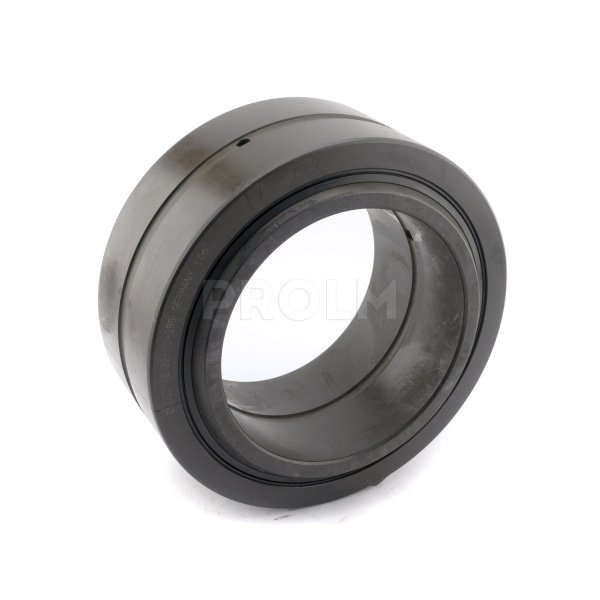 ELGES_GE120-DO-2RS-A.img.01