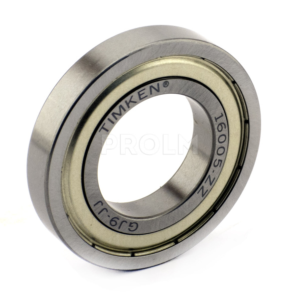 TIMKEN_16005-ZZ.img.01