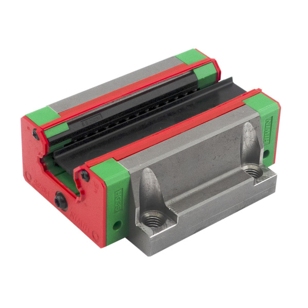 Hiwin_hgw35cc20h_img-2