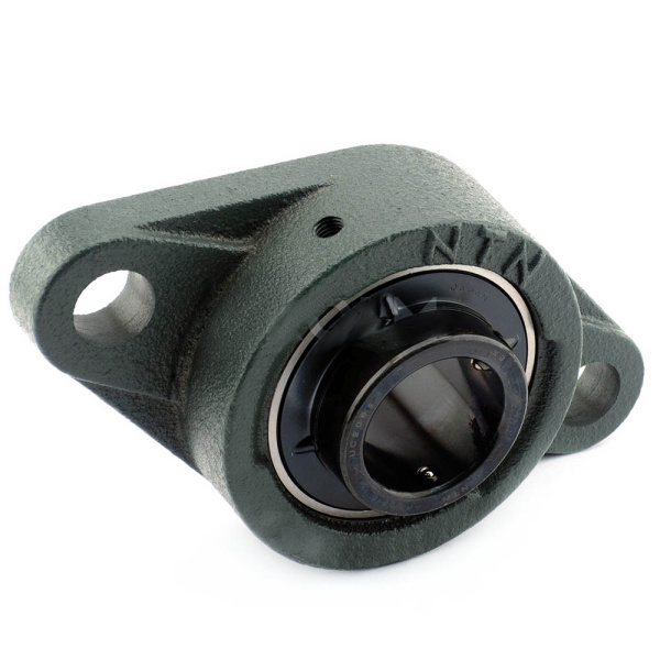 SNR_M-UCFL206D1_iimg1