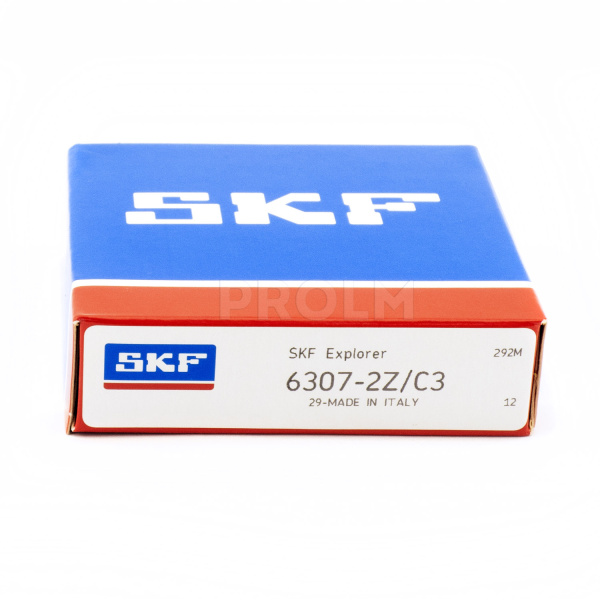 SKF_6307-2Z-C3.img.02