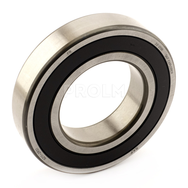 SKF_6211-2RS1.img.01